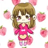 kosane_39