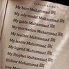 penc1nta_rasulullah.saw