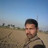 yaseenkhan5794