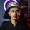 noorraiz009