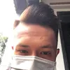 minhvannguyen9999