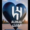 abusanad878
