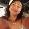 yaniealana