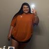 crystalcruz77