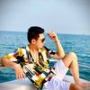 Trần Nguyên Phiêu Lưu Ký