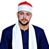 gehadlabeeb123