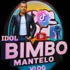 idolbimbomantelovlog