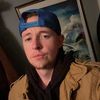 jaredrobinette0