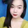 phamthingocloi2104