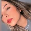 lilianaibarra1