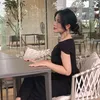 meomeo306708