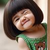 vaniaqueensalsabila
