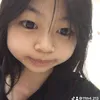11th4_213