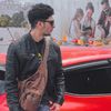 awais.rajput07