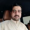 shahidarmani21