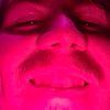 mrhobobob