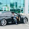 qaed_saqar