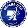 barcha tech