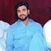 Khawar Shahzad
