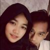 shain_057