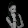 carmencita.dancer