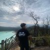 rendiaskandar