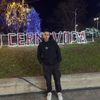 sergiugamingromania