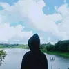 zonhg