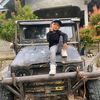 putri_balqis97