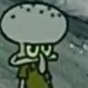s1squid