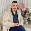 _ktm_94