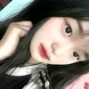 btran0101
