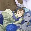 mikiji_13