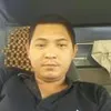 lanhciti