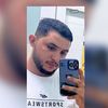user080621281