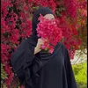n.nina67