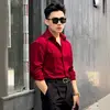 Huỳnh Vin Basic
