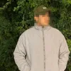 avn_24.9