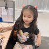 misa.baongan