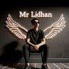 mr.lidhan8