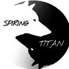spiringtitan