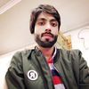 zohaibyousaf85