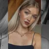 nancy_2109