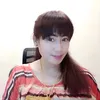 ig_niniekayunique