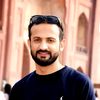 shani_abbaxi