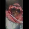 mgrn_9
