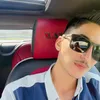 dawod_hk