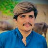mahradnankamlana