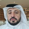 muath_almakhdoom