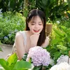 phamnhu066